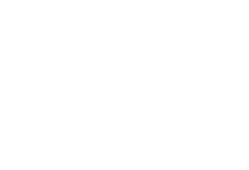 Embroidered SEA Seattle Tacoma International Airport Code Baseball Hat  (True Grey) at  Women's Clothing store